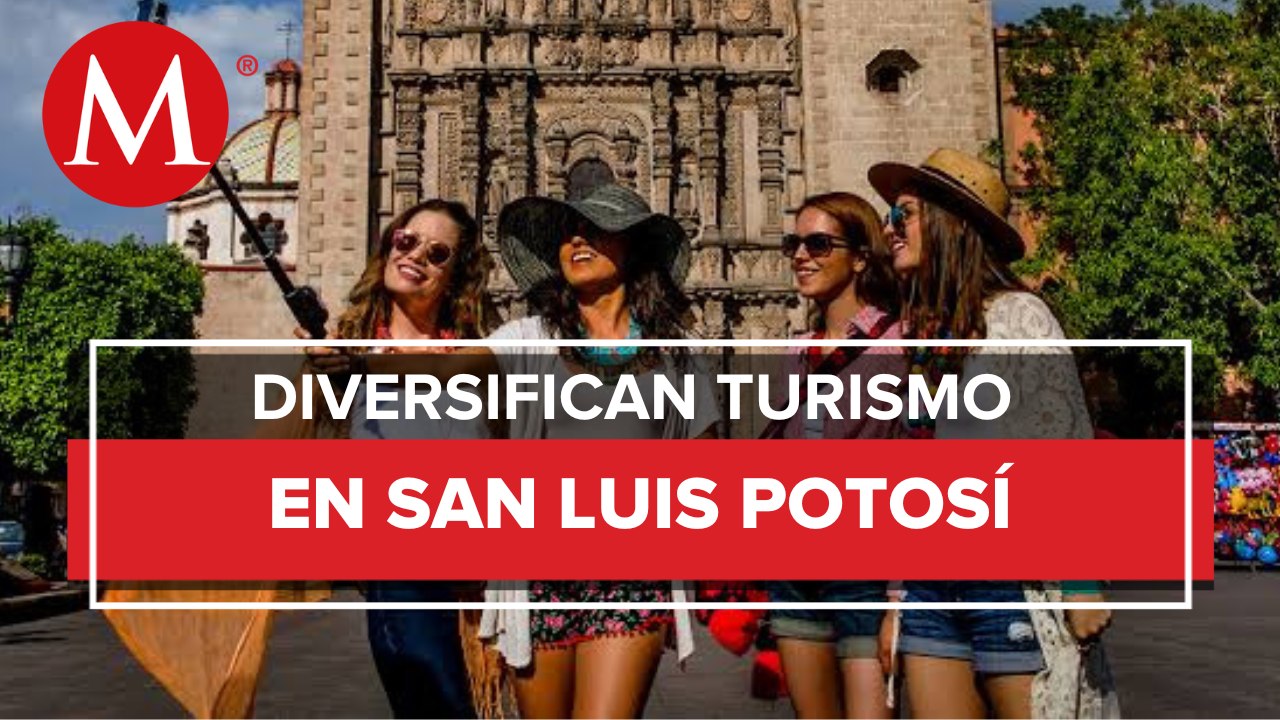 Llaman a diversificar actividades turísticas en...