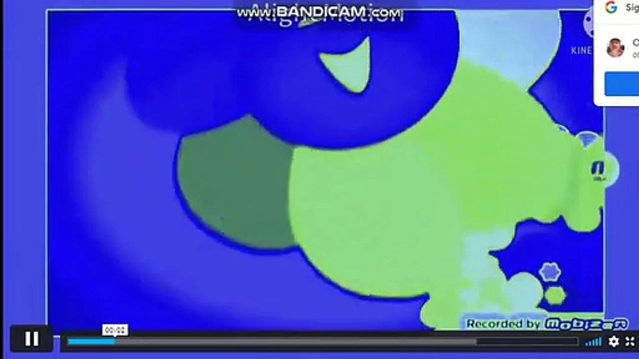 Apple Computer (BFC123 Style) in 104.1 KRBE Major.mp4