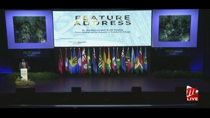 PM: DISTRIBUTORS MIGHT BE DISRUPTED