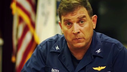 Helicopter Interdiction Tactical Squadron (HITRON)