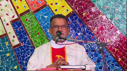 Holy Mass I Malayalam Mass I August 20 Saturday 2022 I Qurbana I 6.45 AM
