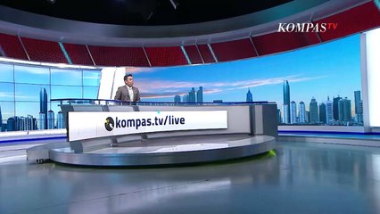 Massa Pendukung Demo, Tuntut Bahar Smith Dibebaskan ke Kejaksaan Tinggi Jawa Barat