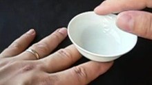 Singing cup-26