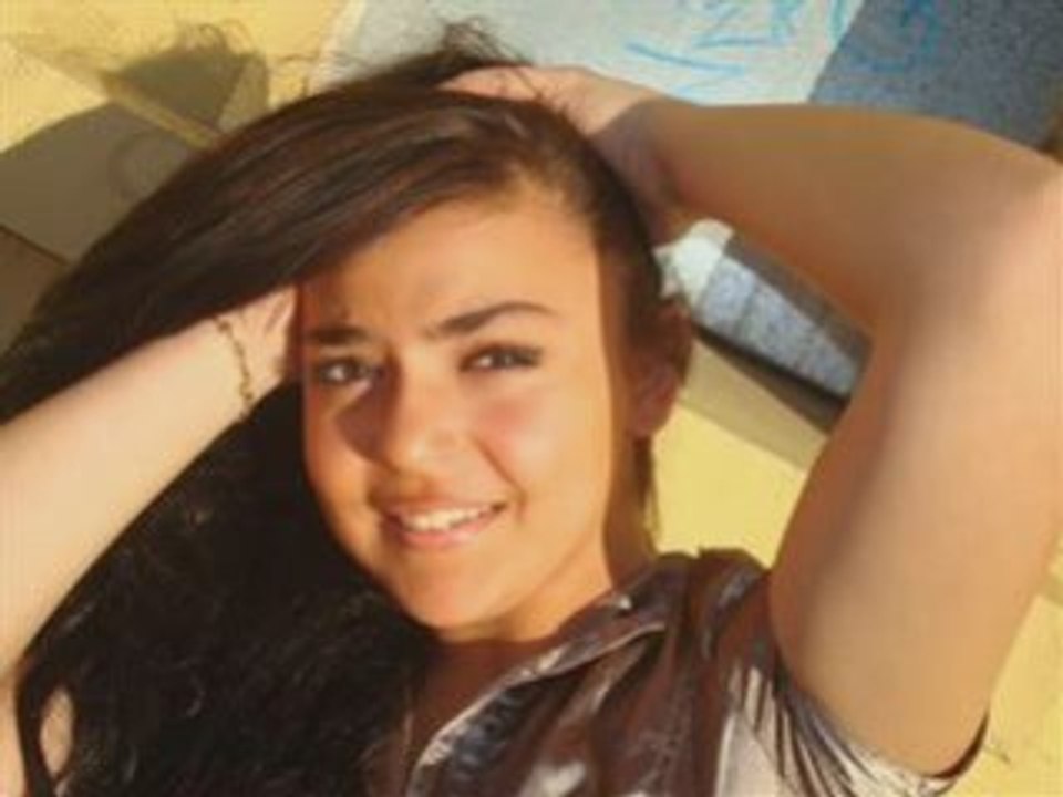 La princese jasmine