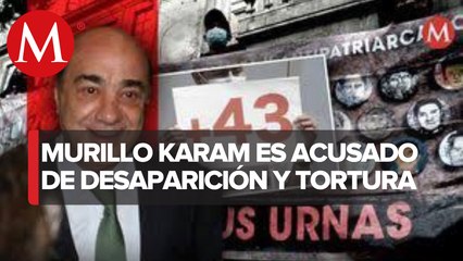 La PGR había torturado a personas para obligarlas a confesar un crimen: Anabel Hernández