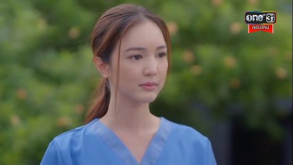 Club Friday The Series  คนกินแฟน EP.1  ตอนที่1 วันที่ 19 สิงหาคม 2565  ย้อนหลัง