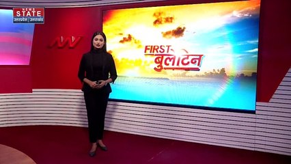 Janmashtami 2022 : Aligarh में जन्माष्टमी में दही हांडी कार्यक्रम के दौरान विवाद | UP News |