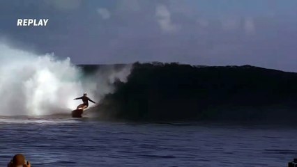 ext-Brisa Hennessy. Fedesurf-190822