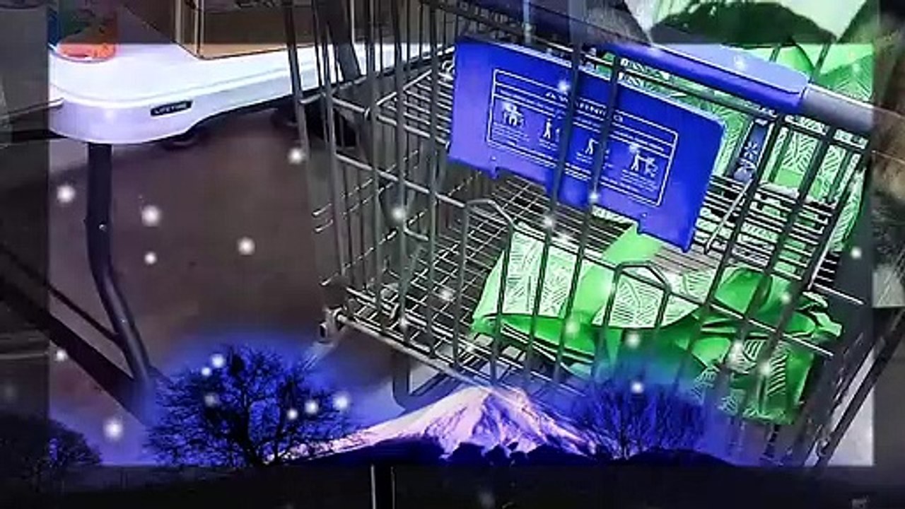 Getting food at the pantry l people and blogs l Powerdirector 20.compressed