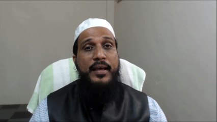 مزارع تربية الخروف والغنم والكبش والماعز -   كيف نراقب الجراثيم الداخلية ؟  جزء 13_15 (1080-How to control Internal Parasites Part 13/15