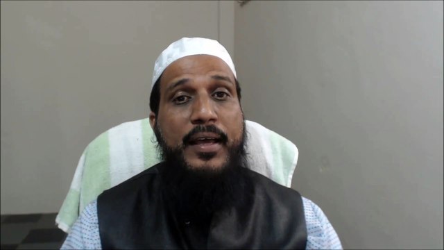 مزارع تربية الخروف والغنم والكبش والماعز - كيف نراقب الجراثيم الداخلية ؟ جزء 13_15 (1080-How to control Internal Parasites Part 13/15
