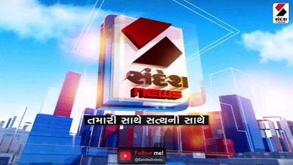મથુરા બાંકે બિહારી મંદિરમાં ભાગદોડ