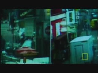 Six Degrees Could Change the World_ Part 2