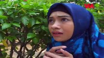 Arif Ingin Menuntut Balas Atas Rahayu | Eps 16
