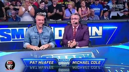 Ronda Rousey Was Arrested | Highlights | 2022.08.19