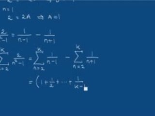 Step-by-Step Solution to Problem 12.2.3 from Stewart's Calculus 📘