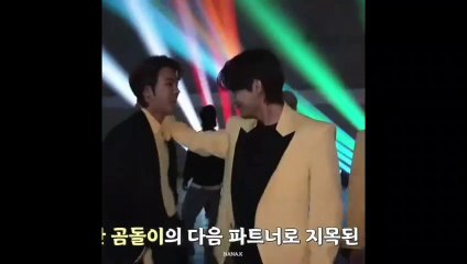 BTS Memories 2021 DVD English Subtitles Part 3