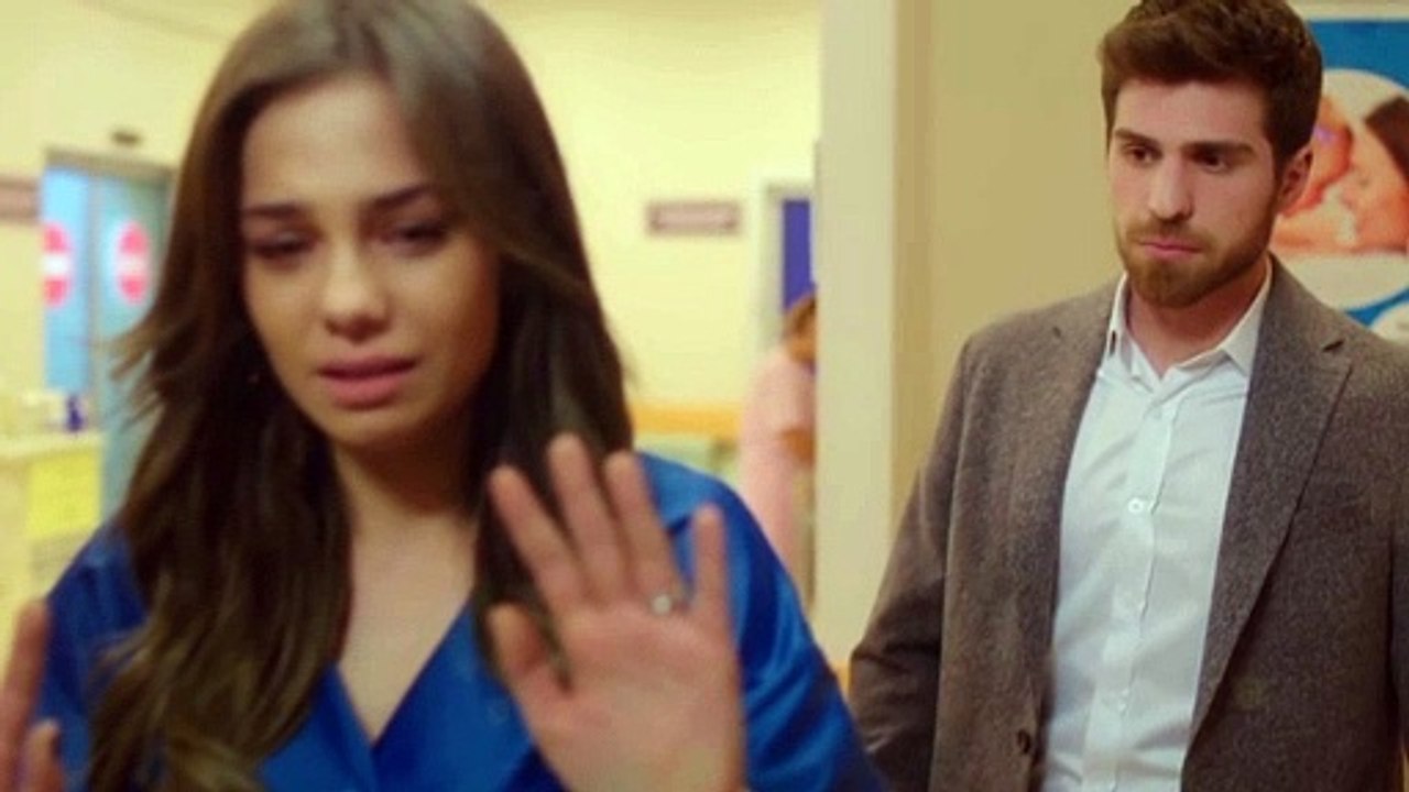 Zalim Istanbul Episode 129 #Zalimistanbul #Episode129