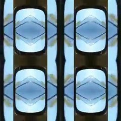 Rondald James* - "Cuz Sometimes"