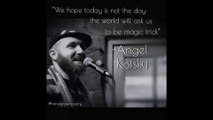 Angel Kofsky - 