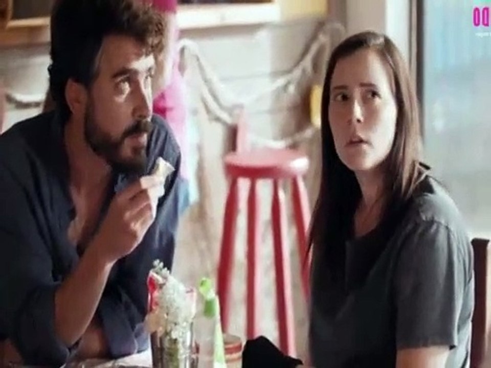 Amar profundo - Capitulo 141 Completo