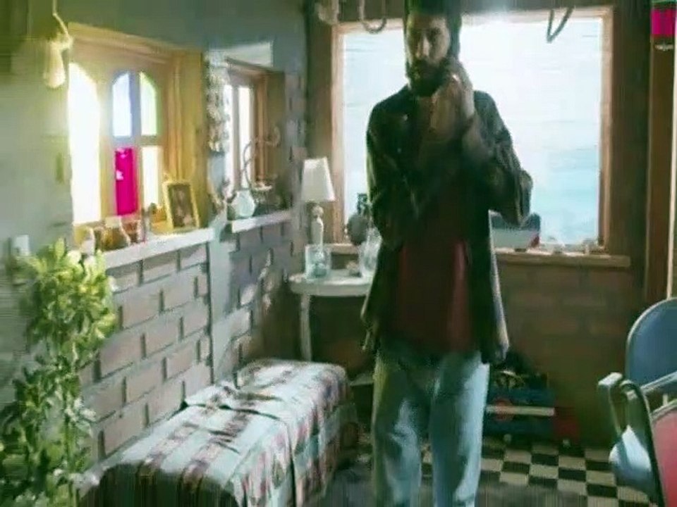 Amar profundo - Capitulo 139 Completo