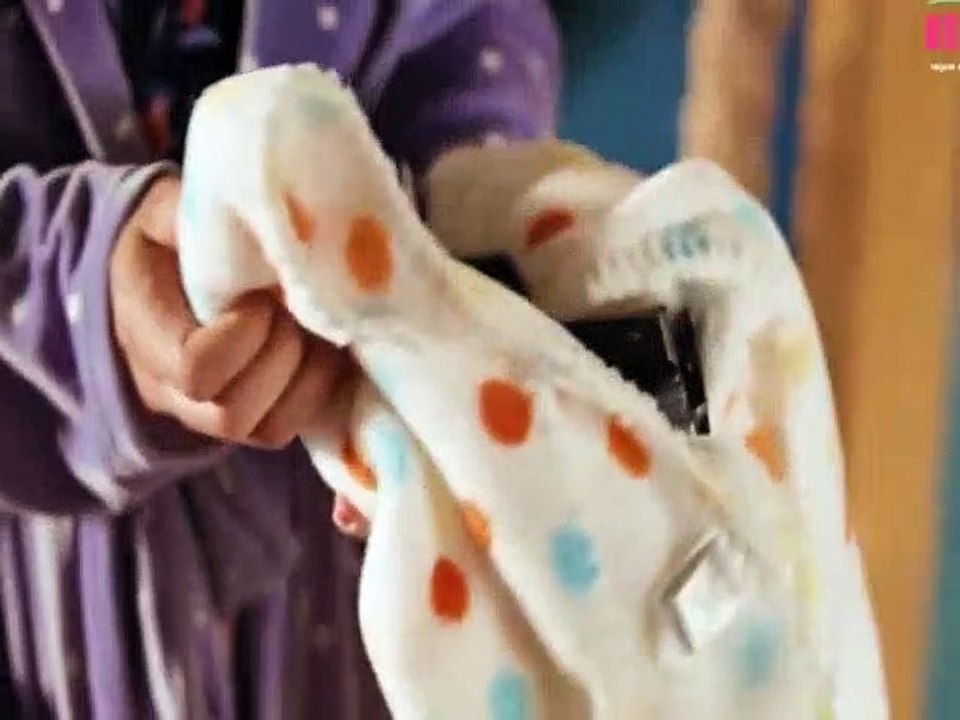 Amar profundo - Capitulo 142 Completo