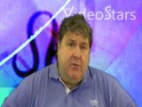 Russell Grant Video Horoscope Leo March Friday 14th