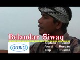 BELANDAR SIWAQ Dangdut Sasak Lombok Terbaru 2022 (Official Video) @AwraProduction