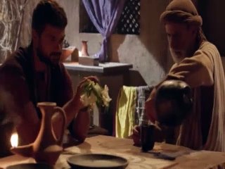 Jezabel - Capitulo 47 Completo