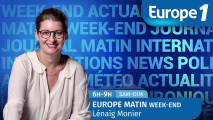 Vin : pourquoi le rosé est-il la boisson incontournable de cet été ?