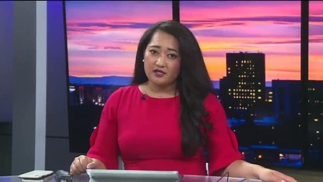 Etats-Unis: Un morceau de pied humain retrouvé dans un bassin du parc national de Yellowstone, qui enquête sur les circonstances du décès