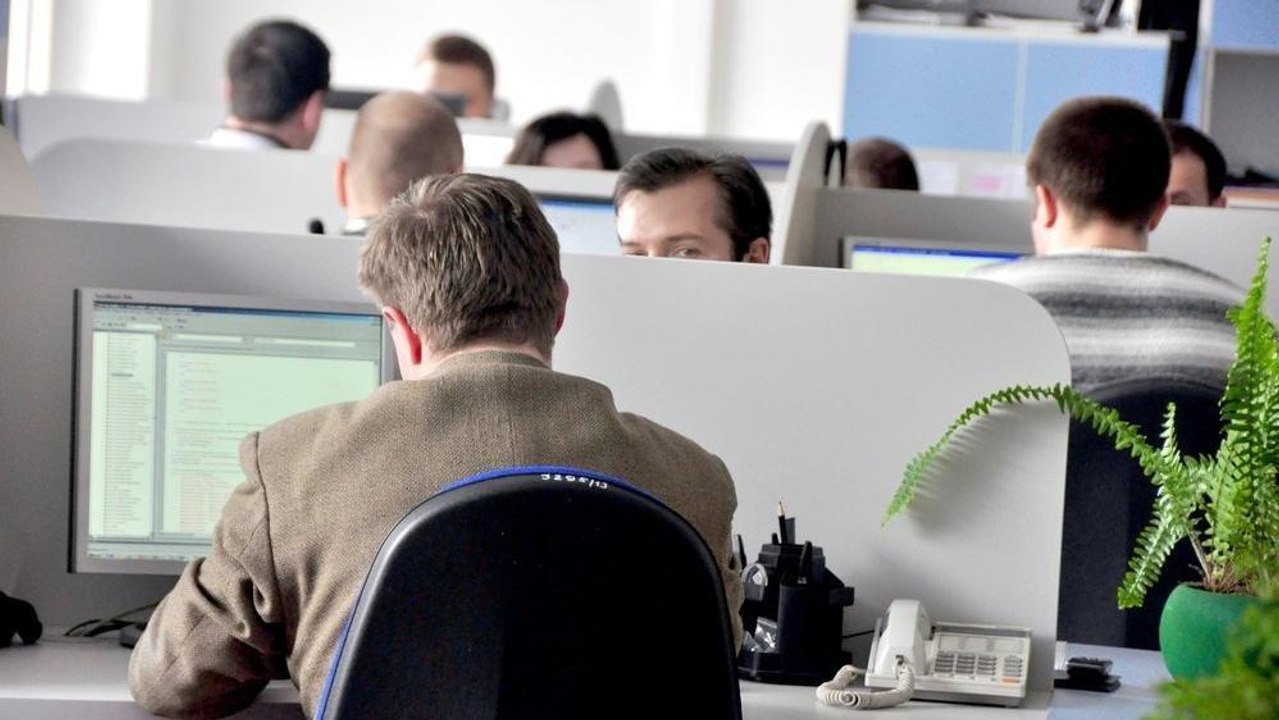 CHP’den, Bingöl İl Özel İdaresine ‘AKP’liler akrabalarını yerleştirdi’ iddiası