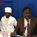 Tchad : Me. Alain Kagonbé réclame justice pour la communauté Zakhawa contre Abel Maïna