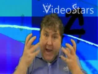 Russell Grant Video Horoscope Sagittarius March Friday 14th