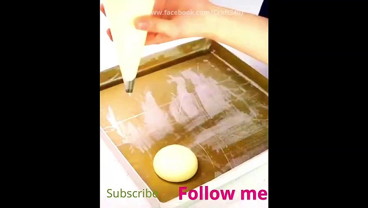 Cake made 1 #shorts