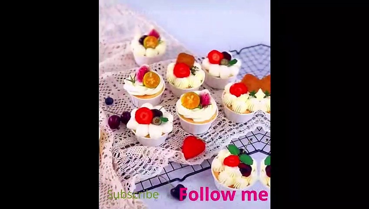 Many craft item videos 2 #shorts