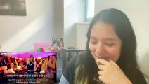 [#BLACKPINK] Yo haciendo el ridículo en público  - Si rapeas, ganas!