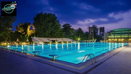 Rawal Dam | Leke view park Islamabad | Rawal Dam me Pani Ka level Brh gya | Entertainment Crust