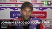 Johann Zarco doit confirmer - MotoGP Grand prix d'Autriche