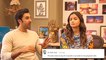 Ranbir Kapoor’s Insensitive Joke On Alia Bhatt’s Pregnancy Makes People Furious