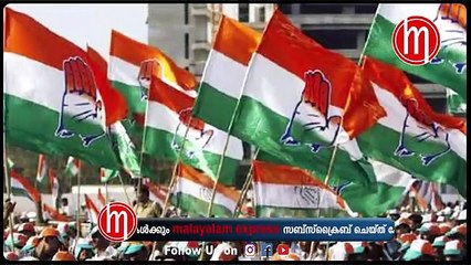 സി പി എം ഒന്നൊന്നായി ചുരുൾ അഴിയിക്കുന്നു?
