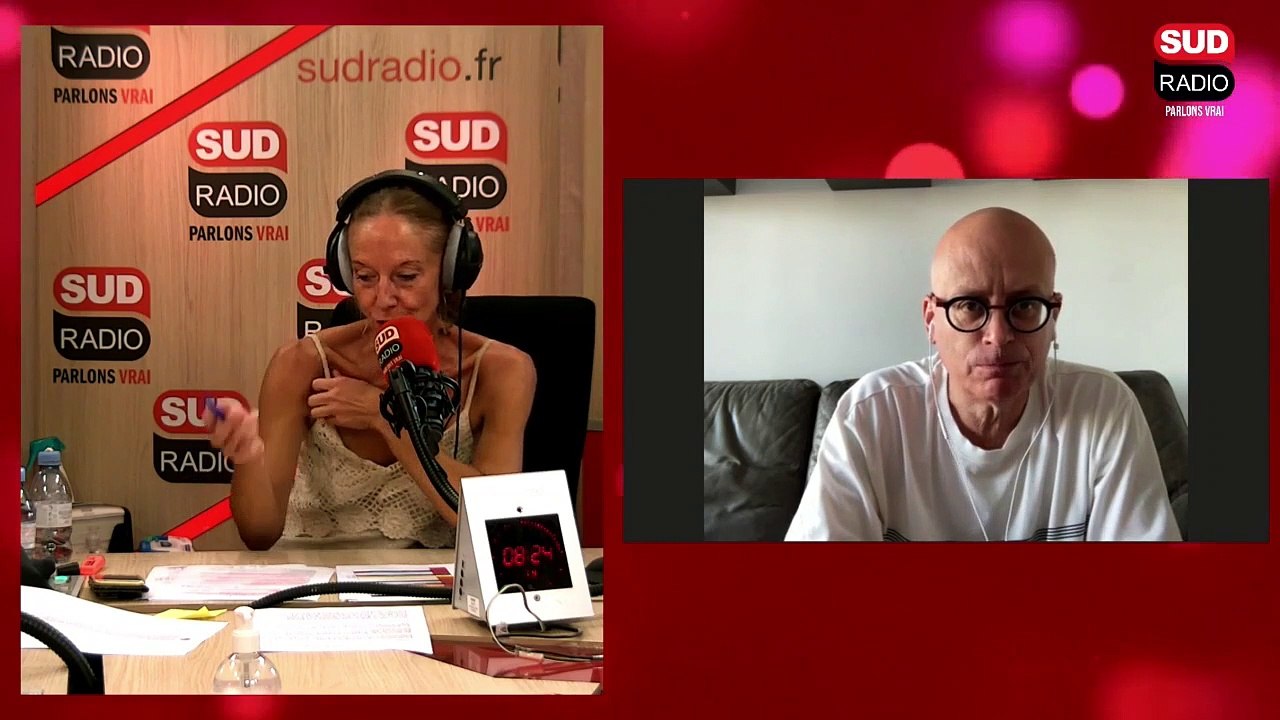 Rodéos urbains, refus d’obtempérer,  insécurité: la France devient-elle de plus en plus violente ?