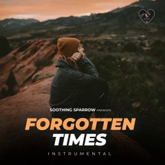 Fresh To Home (Instrumental) - Forgotten Times - Soothing Sparrow