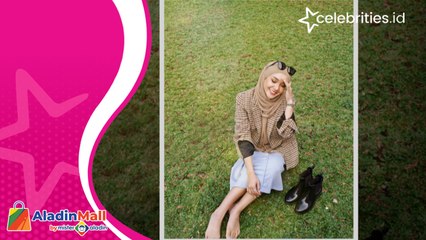 Cita Citata Curhat soal Teman Hidup, Ada Hubungan Apa dengan Didi Mahardika