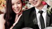 Hồng Quang - Diễm Hương: Cặp vợ chồng chuyên trị vai đểu trên màn ảnh, ngoài đời hạnh phúc viên mãn | Điện Ảnh Net