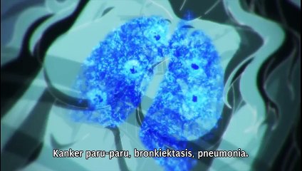 Isekai Yakkyoku Episode_03