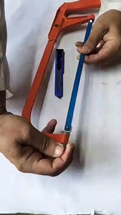 amazing tool hack.