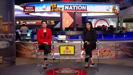 Uttarakhand Breaking : Bageshwar के कपकोट स्टेट हाइवे पर हुआ भूस्खलन | Bageshwar News |