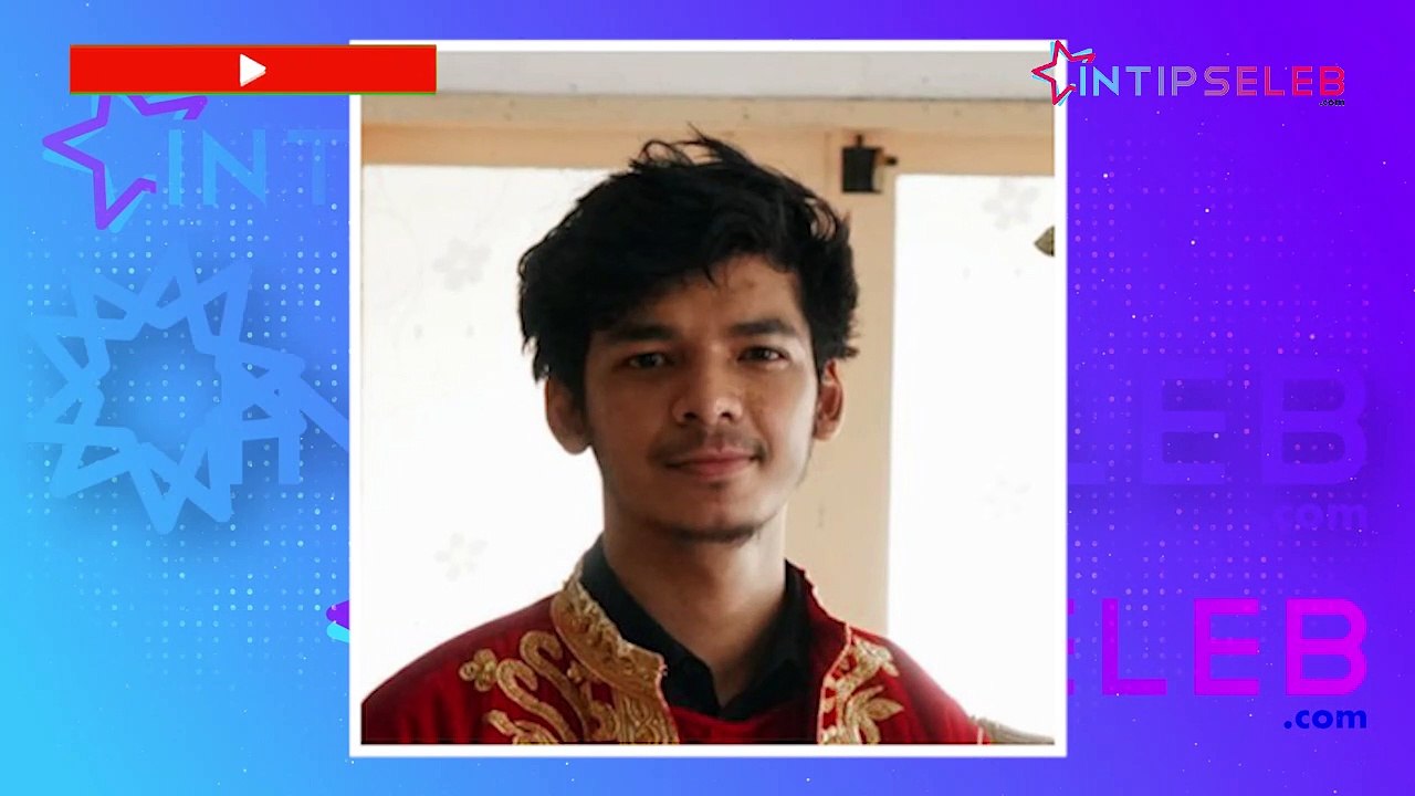 Video Musik Wonderland Indonesia 2 Trending di YouTube